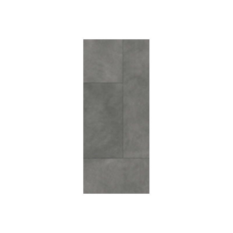 KORIUM  GREY SQUARE A 120X280 - Tonino Lamborghini 167404 TONINO LAMBORGHINI - 1