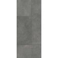 KORIUM  GREY SQUARE A 120X280 - Tonino Lamborghini 167404 TONINO LAMBORGHINI - 1