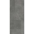 KORIUM  GREY SQUARE B 120X280 - Tonino Lamborghini 167405 TONINO LAMBORGHINI - 1
