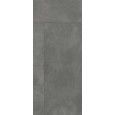 KORIUM  GREY SQUARE C 120X280 - Tonino Lamborghini 167406 TONINO LAMBORGHINI - 1