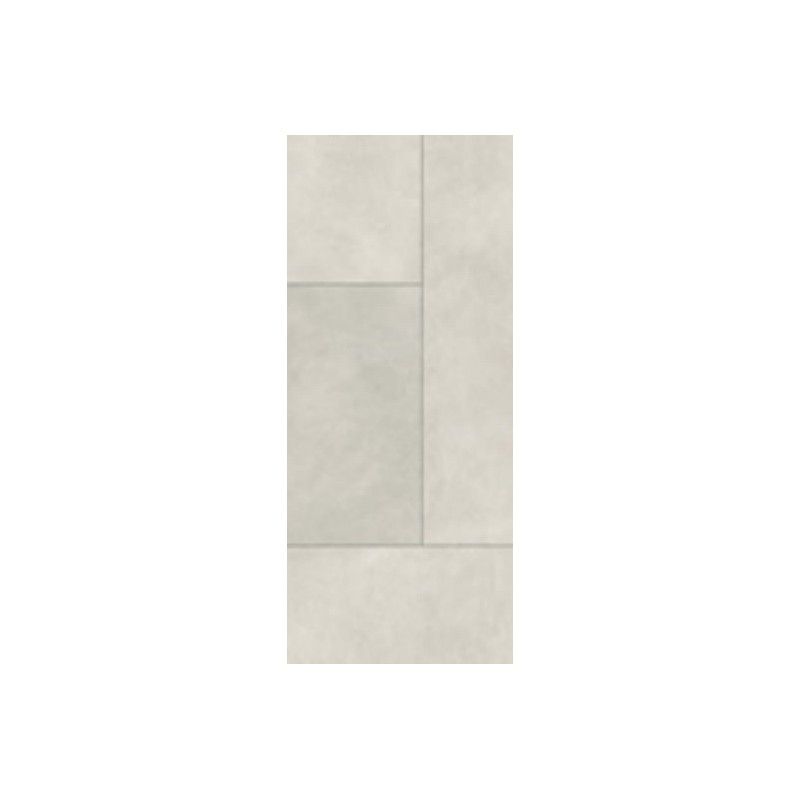 KORIUM  WHITE SQUARE A 120X280 - Tonino Lamborghini 167407 TONINO LAMBORGHINI - 1