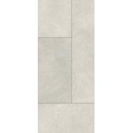KORIUM  WHITE SQUARE A 120X280 - Tonino Lamborghini 167407 TONINO LAMBORGHINI - 1