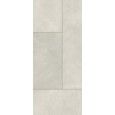 KORIUM  WHITE SQUARE A 120X280 - Tonino Lamborghini 167407 TONINO LAMBORGHINI - 1