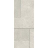 KORIUM  WHITE SQUARE B 120X280 - Tonino Lamborghini 167408 TONINO LAMBORGHINI - 1