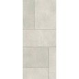KORIUM  WHITE SQUARE B 120X280 - Tonino Lamborghini 167408 TONINO LAMBORGHINI - 1
