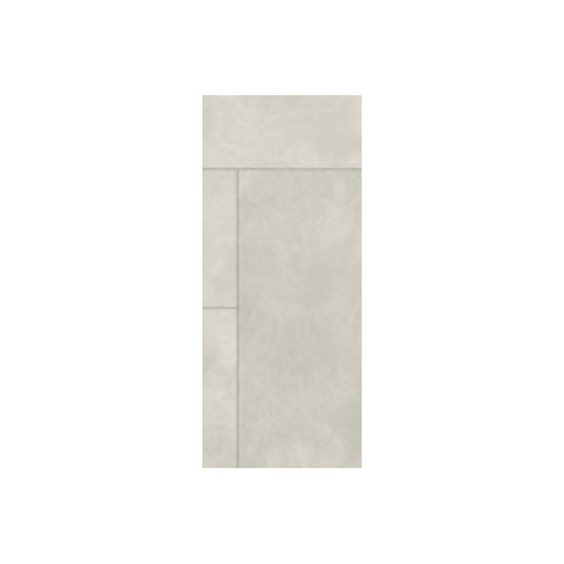 KORIUM  WHITE SQUARE C 120X280 - Tonino Lamborghini 167409 TONINO LAMBORGHINI - 1