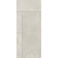 KORIUM  WHITE SQUARE C 120X280 - Tonino Lamborghini 167409 TONINO LAMBORGHINI - 1