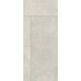 KORIUM  WHITE SQUARE C 120X280 - Tonino Lamborghini 167409 TONINO LAMBORGHINI - 1