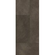 KORIUM  BROWN SQUARE A 120X280 - Tonino Lamborghini 167411 TONINO LAMBORGHINI - 1