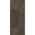 KORIUM  BROWN SQUARE A 120X280 - Tonino Lamborghini 167411 TONINO LAMBORGHINI - 1