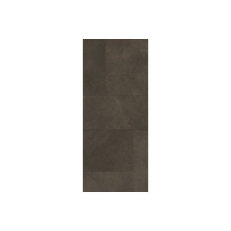 KORIUM  BROWN SQUARE B 120X280 - Tonino Lamborghini 167412 TONINO LAMBORGHINI - 1