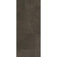 KORIUM  BROWN SQUARE B 120X280 - Tonino Lamborghini 167412 TONINO LAMBORGHINI - 1