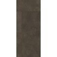 KORIUM  BROWN SQUARE C 120X280 - Tonino Lamborghini 167413 TONINO LAMBORGHINI - 1