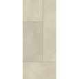 KORIUM  BEIGE SQUARE A 120X280 - Tonino Lamborghini 167415 TONINO LAMBORGHINI - 1