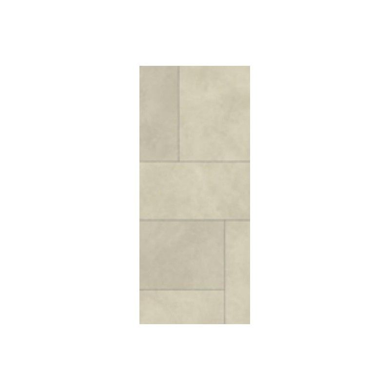 KORIUM  BEIGE SQUARE B 120X280 - Tonino Lamborghini 167416 TONINO LAMBORGHINI - 1
