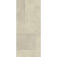 KORIUM  BEIGE SQUARE B 120X280 - Tonino Lamborghini 167416 TONINO LAMBORGHINI - 1
