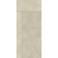 KORIUM  BEIGE SQUARE C 120X280 - Tonino Lamborghini 167417 TONINO LAMBORGHINI - 1