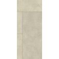 KORIUM  BEIGE SQUARE C 120X280 - Tonino Lamborghini 167417 TONINO LAMBORGHINI - 1