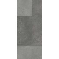 KORIUM  GREY SQUARE LOGO 120X280 - Tonino Lamborghini 167420 TONINO LAMBORGHINI - 1