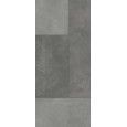KORIUM  GREY SQUARE LOGO 120X280 - Tonino Lamborghini 167420 TONINO LAMBORGHINI - 1