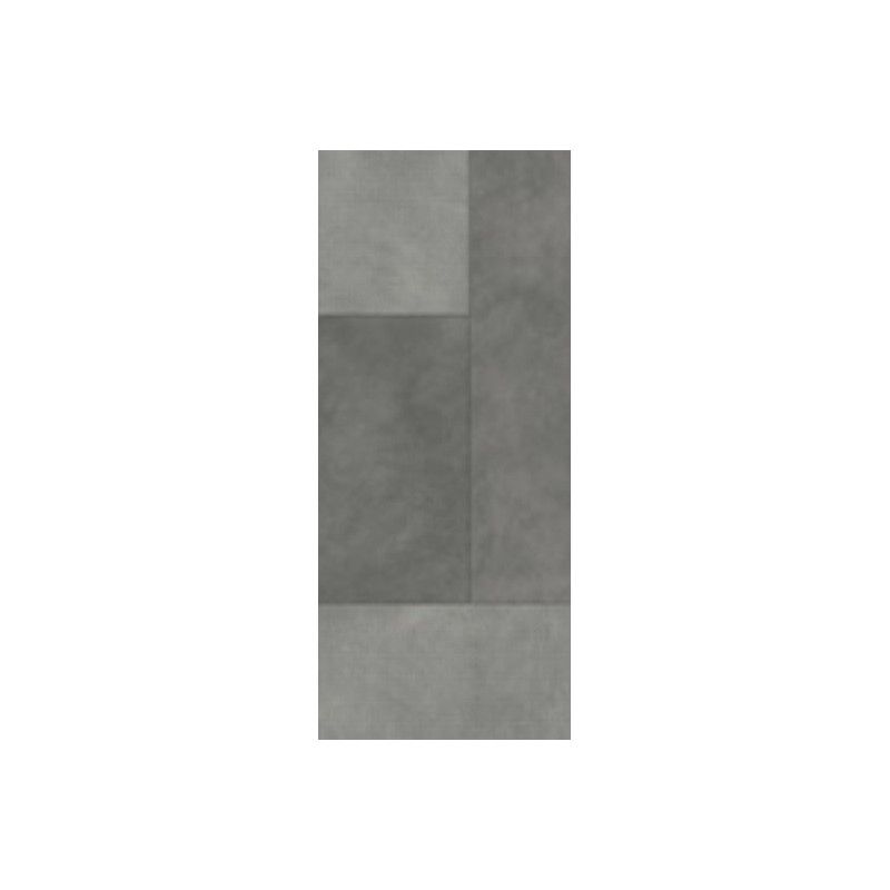 KORIUM  GREY SQUARE SIGN A 120X280 - Tonino Lamborghini 167424 TONINO LAMBORGHINI - 1