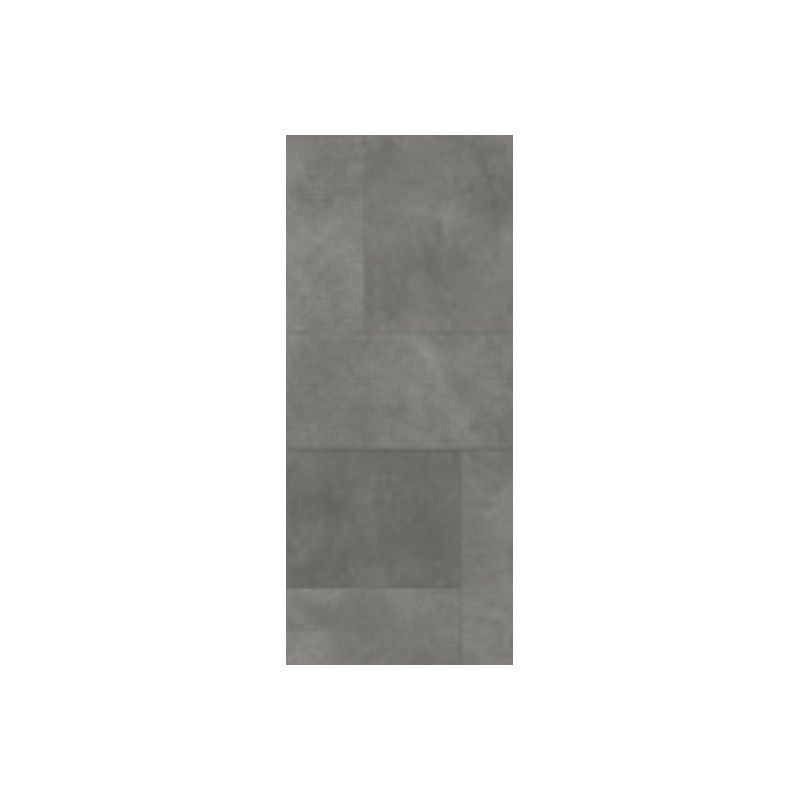 KORIUM  GREY SQUARE SIGN B 120X280 - Tonino Lamborghini 167425 TONINO LAMBORGHINI - 1
