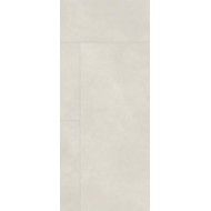 KORIUM  WHITE SQUARE SIGN C 120X280 - Tonino Lamborghini 167429 TONINO LAMBORGHINI - 1