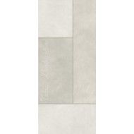 KORIUM  WHITE SQUARE LOGO 120X280 - Tonino Lamborghini 167430 TONINO LAMBORGHINI - 1