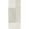KORIUM  WHITE SQUARE LOGO 120X280 - Tonino Lamborghini 167430 TONINO LAMBORGHINI - 1