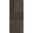KORIUM  BROWN SQUARE SIGN B 120X280 - Tonino Lamborghini 167432 TONINO LAMBORGHINI - 1
