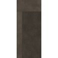 KORIUM  BROWN SQUARE SIGN C 120X280 - Tonino Lamborghini 167433 TONINO LAMBORGHINI - 1