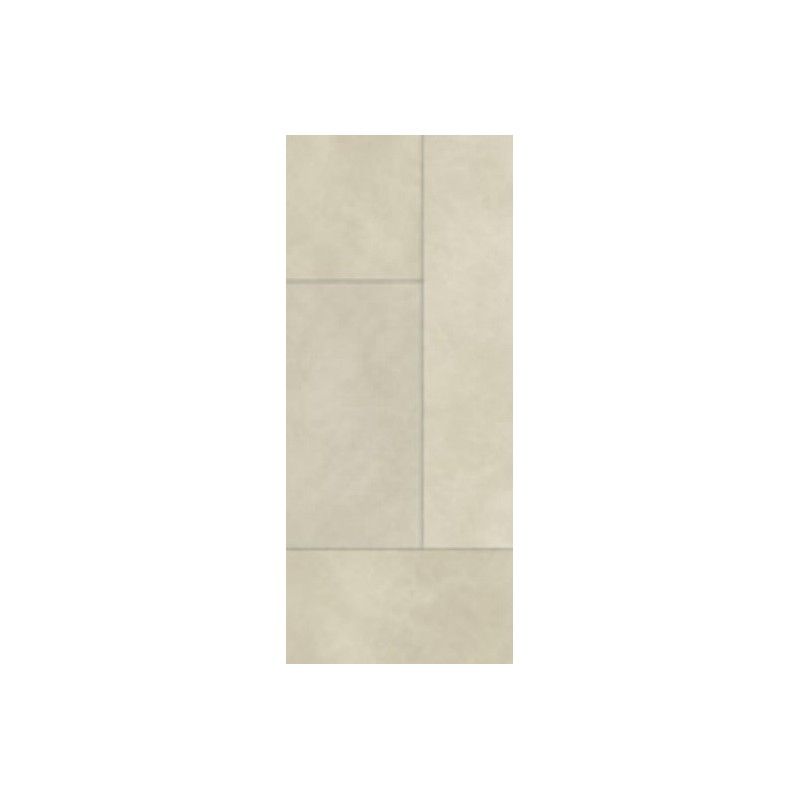 KORIUM  BEIGE SQUARE SIGN A 120X280 - Tonino Lamborghini 167434 TONINO LAMBORGHINI - 1