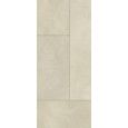 KORIUM  BEIGE SQUARE SIGN A 120X280 - Tonino Lamborghini 167434 TONINO LAMBORGHINI - 1
