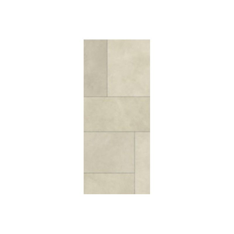 KORIUM  BEIGE SQUARE SIGN B 120X280 - Tonino Lamborghini 167435 TONINO LAMBORGHINI - 1