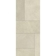 KORIUM  BEIGE SQUARE SIGN B 120X280 - Tonino Lamborghini 167435 TONINO LAMBORGHINI - 1