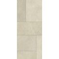 KORIUM  BEIGE SQUARE SIGN B 120X280 - Tonino Lamborghini 167435 TONINO LAMBORGHINI - 1