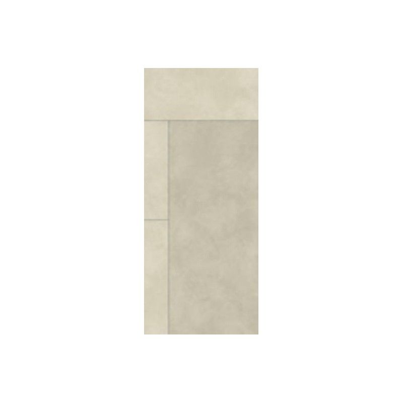 KORIUM  BEIGE SQUARE SIGN C 120X280 - Tonino Lamborghini 167436 TONINO LAMBORGHINI - 1