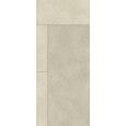 KORIUM  BEIGE SQUARE SIGN C 120X280 - Tonino Lamborghini 167436 TONINO LAMBORGHINI - 1