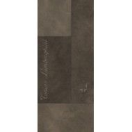 KORIUM  BROWN SQUARE LOGO 120X280 - Tonino Lamborghini 167440 TONINO LAMBORGHINI - 1