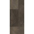 KORIUM  BROWN SQUARE LOGO 120X280 - Tonino Lamborghini 167440 TONINO LAMBORGHINI - 1