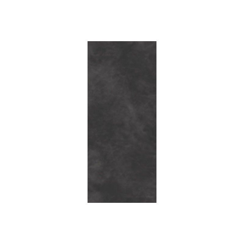 KORIUM  ANTHRACITE LOGO 120X280 - Tonino Lamborghini 167501 TONINO LAMBORGHINI - 1