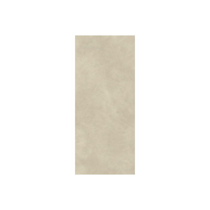 KORIUM  BEIGE LOGO 120X280 - Tonino Lamborghini 167505 TONINO LAMBORGHINI - 1