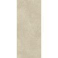 KORIUM  BEIGE LOGO 120X280 - Tonino Lamborghini 167505 TONINO LAMBORGHINI - 1