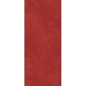 KORIUM  RED LOGO 120X280 - Tonino Lamborghini 167507 TONINO LAMBORGHINI - 1