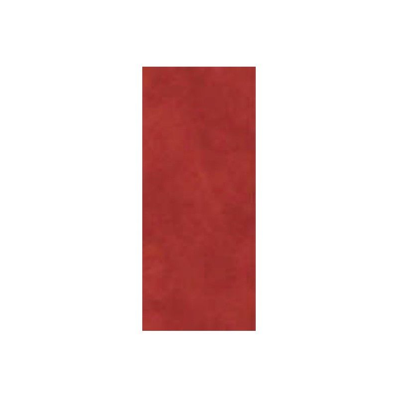 KORIUM  RED LOGO 120X280 - Tonino Lamborghini 167507 TONINO LAMBORGHINI - 1