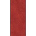 KORIUM  RED LOGO 120X280 - Tonino Lamborghini 167507 TONINO LAMBORGHINI - 1