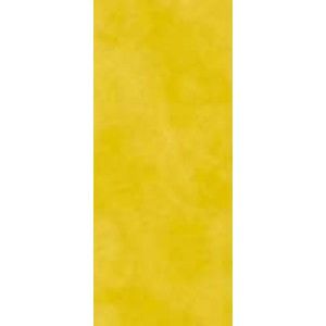 KORIUM  YELLOW LOGO 120X280 - Tonino Lamborghini 167508 TONINO LAMBORGHINI - 1