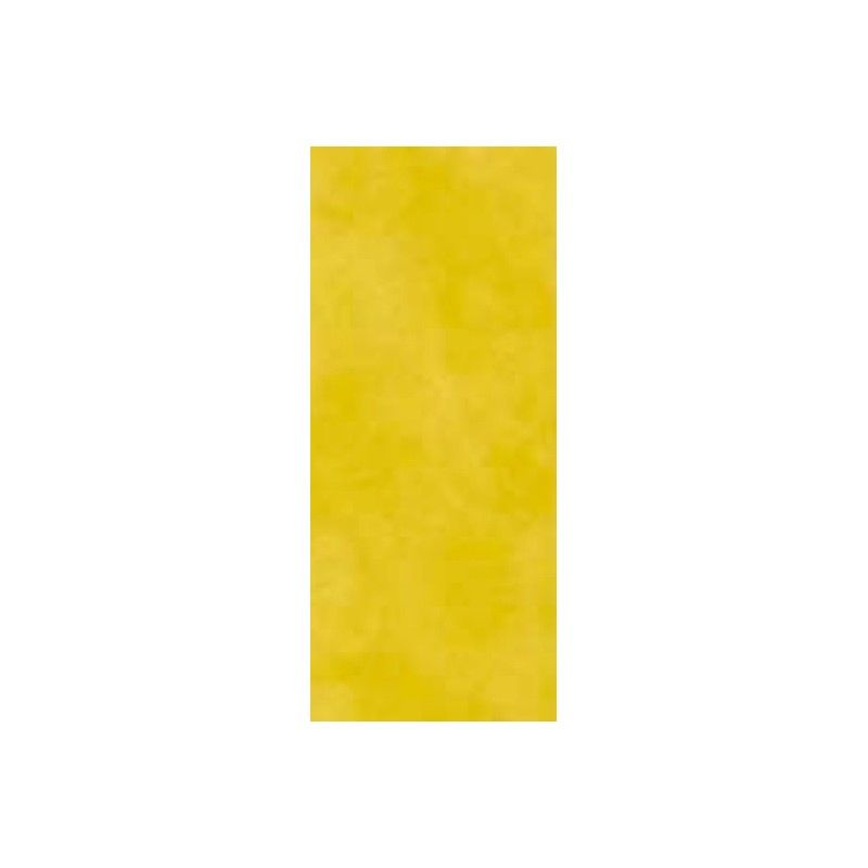 KORIUM  YELLOW LOGO 120X280 - Tonino Lamborghini 167508 TONINO LAMBORGHINI - 1