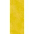 KORIUM  YELLOW LOGO 120X280 - Tonino Lamborghini 167508 TONINO LAMBORGHINI - 1