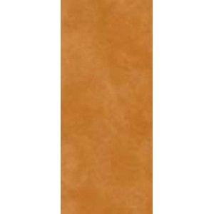 KORIUM  ORANGE LOGO 120X280 - Tonino Lamborghini 167509 TONINO LAMBORGHINI - 1
